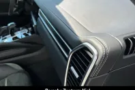 Porsche Cayenne din 2022 cu 45.626 km - oferta POR120207 - foto 17