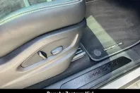 Porsche Cayenne din 2022 cu 45.626 km - oferta POR120207 - foto 18