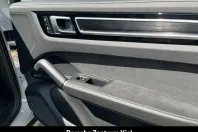 Porsche Cayenne din 2022 cu 45.626 km - oferta POR120207 - foto 19