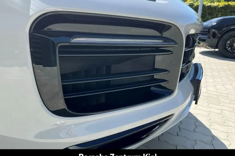 Porsche Cayenne din 2022 cu 45.626 km - oferta POR120207 - foto 22