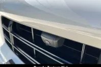 Porsche Cayenne din 2022 cu 45.626 km - oferta POR120207 - foto 23