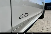 Porsche Cayenne din 2022 cu 45.626 km - oferta POR120207 - foto 24