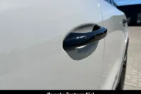 Porsche Cayenne din 2022 cu 45.626 km - oferta POR120207 - foto 25