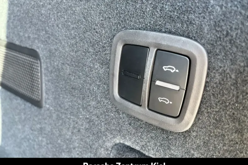 Porsche Cayenne din 2022 cu 45.626 km - oferta POR120207 - foto 27