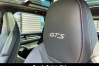 Porsche Cayenne din 2022 cu 45.626 km - oferta POR120207 - foto 30