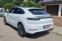 Porsche Cayenne din 2020 cu 32.000 km - oferta POR120208 - foto 3