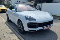 Porsche Cayenne din 2020 cu 32.000 km - oferta POR120208 - foto 6