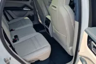 Porsche Cayenne din 2020 cu 32.000 km - oferta POR120208 - foto 8