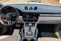 Porsche Cayenne din 2020 cu 32.000 km - oferta POR120208 - foto 9
