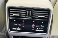 Porsche Cayenne din 2020 cu 32.000 km - oferta POR120208 - foto 10