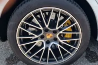 Porsche Cayenne din 2020 cu 32.000 km - oferta POR120208 - foto 11