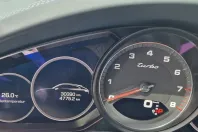 Porsche Cayenne din 2020 cu 32.000 km - oferta POR120208 - foto 12