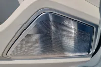 Porsche Cayenne din 2020 cu 32.000 km - oferta POR120208 - foto 13