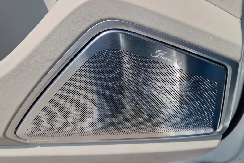 Porsche Cayenne din 2020 cu 32.000 km - oferta POR120208 - foto 13