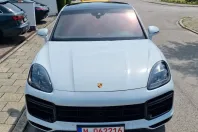 Porsche Cayenne din 2020 cu 32.000 km - oferta POR120208 - foto 14