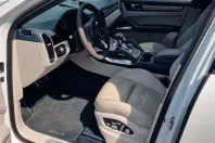 Porsche Cayenne din 2020 cu 32.000 km - oferta POR120208 - foto 15