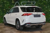 Mercedes-Benz GLE 350 din 2022 cu 35.559 km - oferta MER120209 - foto 6