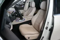 Mercedes-Benz GLE 350 din 2022 cu 35.559 km - oferta MER120209 - foto 11