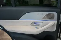 Mercedes-Benz GLE 350 din 2022 cu 35.559 km - oferta MER120209 - foto 12