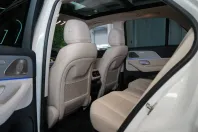 Mercedes-Benz GLE 350 din 2022 cu 35.559 km - oferta MER120209 - foto 13