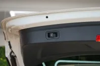 Mercedes-Benz GLE 350 din 2022 cu 35.559 km - oferta MER120209 - foto 15