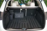 Mercedes-Benz GLE 350 din 2022 cu 35.559 km - oferta MER120209 - foto 16