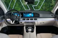 Mercedes-Benz GLE 350 din 2022 cu 35.559 km - oferta MER120209 - foto 18