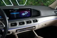 Mercedes-Benz GLE 350 din 2022 cu 35.559 km - oferta MER120209 - foto 20