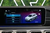 Mercedes-Benz GLE 350 din 2022 cu 35.559 km - oferta MER120209 - foto 24