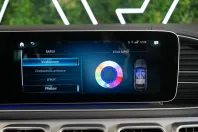 Mercedes-Benz GLE 350 din 2022 cu 35.559 km - oferta MER120209 - foto 25