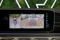 Mercedes-Benz GLE 350 din 2022 cu 35.559 km - oferta MER120209 - foto 26