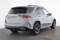 Mercedes-Benz GLE 350 din 2024 cu 18.486 km - oferta MER120210 - foto 2