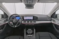 Mercedes-Benz GLE 350 din 2024 cu 18.486 km - oferta MER120210 - foto 6