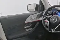 Mercedes-Benz GLE 350 din 2024 cu 18.486 km - oferta MER120210 - foto 8