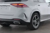 Mercedes-Benz GLE 350 din 2024 cu 18.486 km - oferta MER120210 - foto 9