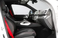 Mercedes-Benz GLE 53 AMG din 2023 cu 35.900 km - oferta MER120211 - foto 3