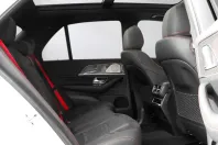 Mercedes-Benz GLE 53 AMG din 2023 cu 35.900 km - oferta MER120211 - foto 4
