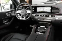 Mercedes-Benz GLE 53 AMG din 2023 cu 35.900 km - oferta MER120211 - foto 5