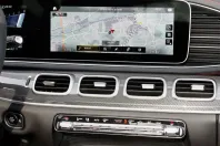 Mercedes-Benz GLE 53 AMG din 2023 cu 35.900 km - oferta MER120211 - foto 6