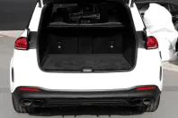 Mercedes-Benz GLE 53 AMG din 2023 cu 35.900 km - oferta MER120211 - foto 7
