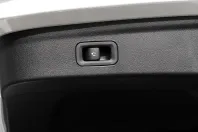 Mercedes-Benz GLE 53 AMG din 2023 cu 35.900 km - oferta MER120211 - foto 8