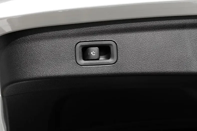 Mercedes-Benz GLE 53 AMG din 2023 cu 35.900 km - oferta MER120211 - foto 8