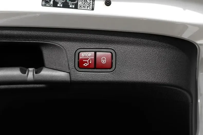 Mercedes-Benz GLE 53 AMG din 2023 cu 35.900 km - oferta MER120211 - foto 9