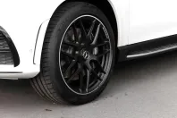 Mercedes-Benz GLE 53 AMG din 2023 cu 35.900 km - oferta MER120211 - foto 10