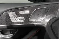 Mercedes-Benz GLE 53 AMG din 2023 cu 35.900 km - oferta MER120211 - foto 12