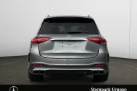 Mercedes-Benz GLE 63 AMG din 2020 cu 53.500 km - oferta MER120212 - foto 4