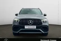 Mercedes-Benz GLE 63 AMG din 2020 cu 53.500 km - oferta MER120212 - foto 8