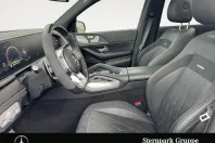 Mercedes-Benz GLE 63 AMG din 2020 cu 53.500 km - oferta MER120212 - foto 9