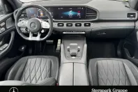 Mercedes-Benz GLE 63 AMG din 2020 cu 53.500 km - oferta MER120212 - foto 10