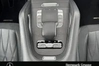 Mercedes-Benz GLE 63 AMG din 2020 cu 53.500 km - oferta MER120212 - foto 11